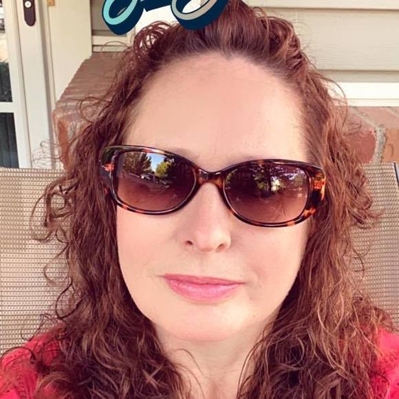 kellybuettner78